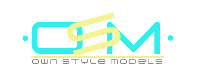 OWNSTYLEMODELS